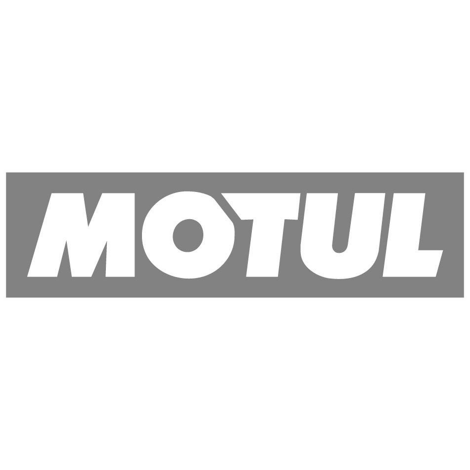 MOTUL